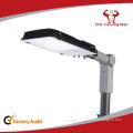 Aluminum new light sensors for street lights outdoor